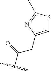 Figure US08329159-20121211-C00439