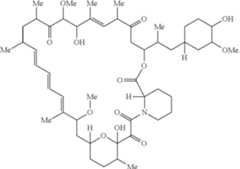 Figure US11364300-20220621-C00170