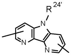 Figure imgf000018_0004