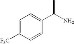 Figure US07553861-20090630-C01023