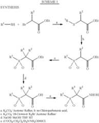 Figure US06172057-20010109-C00007