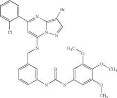 Figure US07119200-20061010-C04266