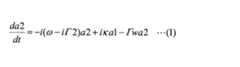Figure JPOXMLDOC01-appb-M000001
