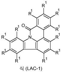 Figure 112019037308959-pct00085