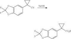 Figure US10022352-20180717-C00448