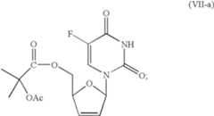 Figure US06927291-20050809-C00105