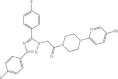 Figure US08889677-20141118-C00315