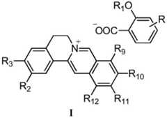 Figure FDA0003876931950000011