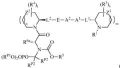 Figure imgf000108_0003
