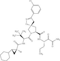Figure US07964624-20110621-C01722