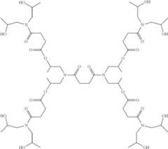 Figure US10258575-20190416-C00024