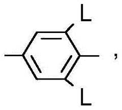 Figure BDA0003010836120000232