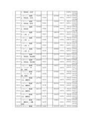 Figure 2023175888001259