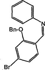 Figure S2006800249696D00182