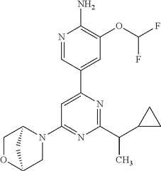 Figure US11129832-20210928-C00493