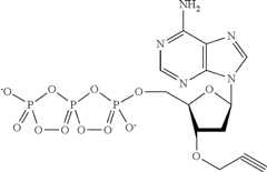 Figure US09932623-20180403-C00015