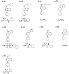 Figure 112015019095925-pct00018