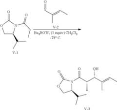 Figure US10472395-20191112-C00368