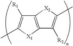 Figure US06387329-20020514-C00013