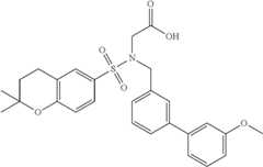 Figure US08354548-20130115-C00099