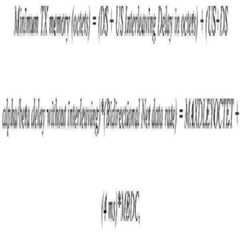 Figure 112017124593275-pat00002