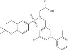 Figure US08354548-20130115-C00067