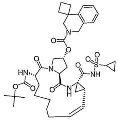Figure imgf000162_0001