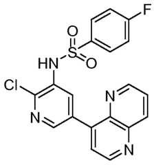 Figure imgf000107_0001