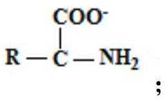 Figure BDA0002828335870000061