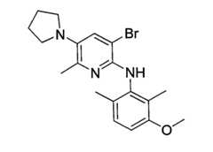 Figure 113105161-A0202-12-0135-425