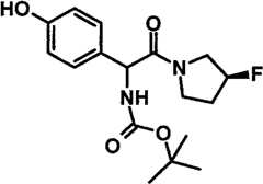 Figure BPA00001431230500331