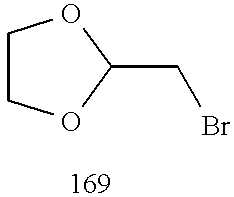 Figure US06204293-20010320-C02921