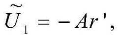 Figure BDA0002018115050000116