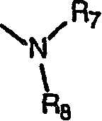 Figure A018150920005C2