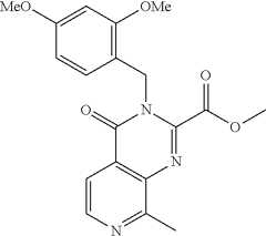 Figure US09834550-20171205-C00399