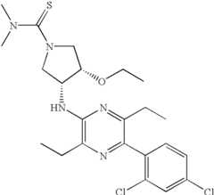 Figure US06992087-20060131-C00090