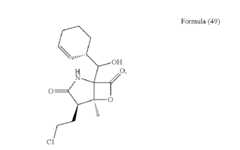 Figure imgf000090_0002