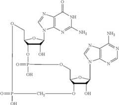 Figure US11292812-20220405-C00052