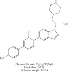 Figure US08273770-20120925-C00142