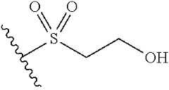 Figure US09309283-20160412-C00273