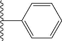 Figure US10208081-20190219-C00363