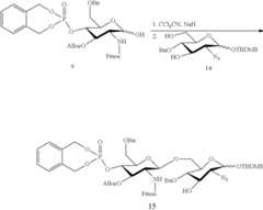 Figure US09480740-20161101-C00027