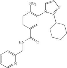 Figure US08299080-20121030-C00400