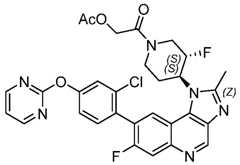 Figure imgf000109_0001