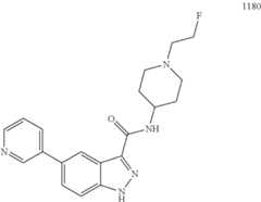 Figure US09745271-20170829-C01663