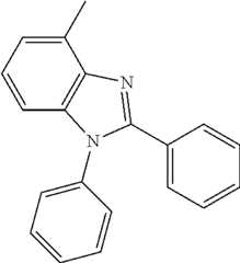 Figure US10411212-20190910-C00129