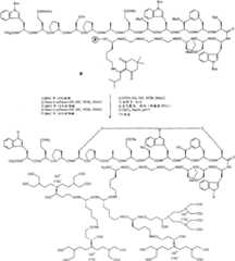 Figure G2007800458747D01481