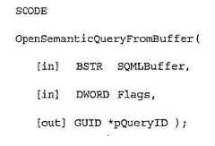 Figure 112005510106899-PCT00397