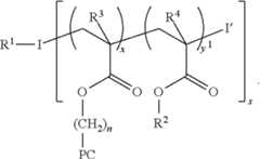 Figure US08765432-20140701-C00030