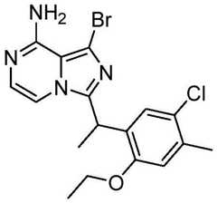 Figure BDA0002087626840001212